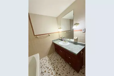 2526 Butler Logan Rd, Frazer, PA 15084 - Photo 24