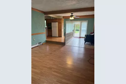 2526 Butler Logan Rd, Frazer, PA 15084 - Photo 4