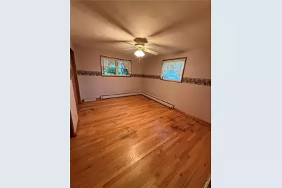 2526 Butler Logan Rd, Frazer, PA 15084 - Photo 26