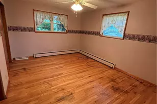 2526 Butler Logan Rd, Frazer, PA 15084 - Photo 26