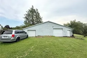 2526 Butler Logan Rd, Frazer, PA 15084 - Photo 40