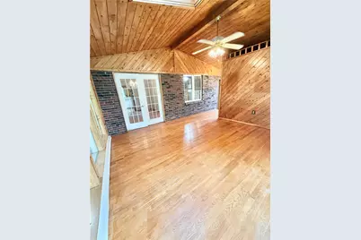2526 Butler Logan Rd, Frazer, PA 15084 - Photo 16