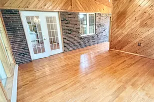 2526 Butler Logan Rd, Frazer, PA 15084 - Photo 16