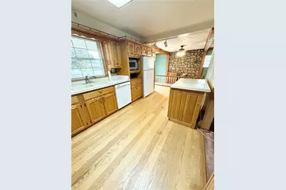2526 Butler Logan Rd, Frazer, PA 15084 - Photo 8