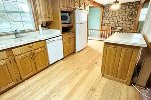 2526 Butler Logan Rd, Frazer, PA 15084 - Photo 8