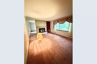 2526 Butler Logan Rd, Frazer, PA 15084 - Photo 20
