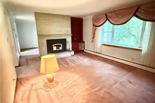 2526 Butler Logan Rd, Frazer, PA 15084 - Photo 20