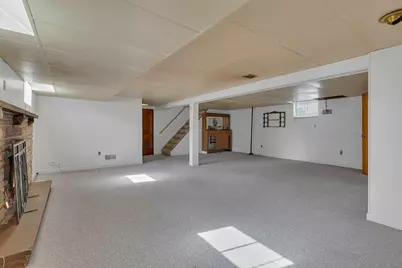 606 Golf Course Rd, Hopewell Township, PA 15001 - Photo 26