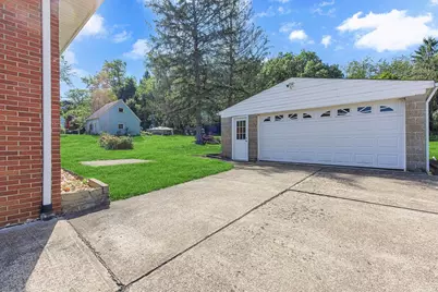 606 Golf Course Rd, Hopewell Township, PA 15001 - Photo 34