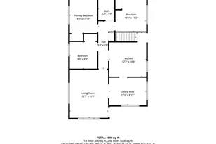 606 Golf Course Rd, Hopewell Township, PA 15001 - Photo 18