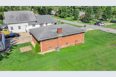 606 Golf Course Rd, Hopewell Township, PA 15001 - Photo 42