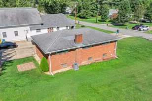 606 Golf Course Rd, Hopewell Township, PA 15001 - Photo 42