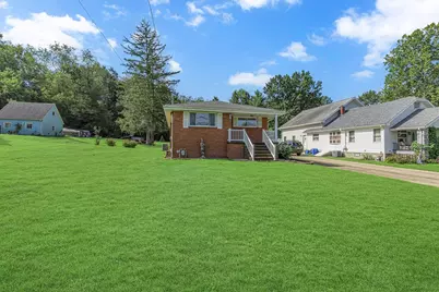 606 Golf Course Rd, Hopewell Township, PA 15001 - Photo 44