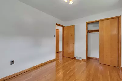 606 Golf Course Rd, Hopewell Township, PA 15001 - Photo 22