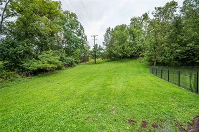 132 Hardwood Drive, Peters Township, PA 15367 - Photo 46