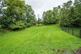 132 Hardwood Dr, Peters Township, PA 15367 - Photo 46