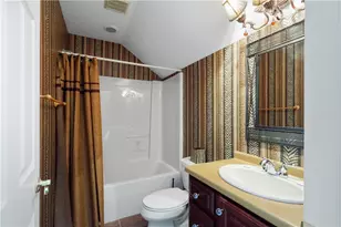 132 Hardwood Dr, Peters Township, PA 15367 - Photo 34