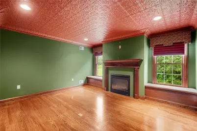 132 Hardwood Drive, Peters Township, PA 15367 - Photo 40