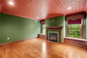 132 Hardwood Dr, Peters Township, PA 15367 - Photo 40