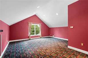 132 Hardwood Dr, Peters Township, PA 15367 - Photo 30