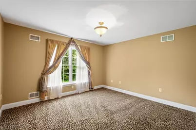 132 Hardwood Drive, Peters Township, PA 15367 - Photo 32