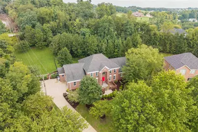 132 Hardwood Drive, Peters Township, PA 15367 - Photo 50