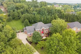 132 Hardwood Dr, Peters Township, PA 15367 - Photo 50