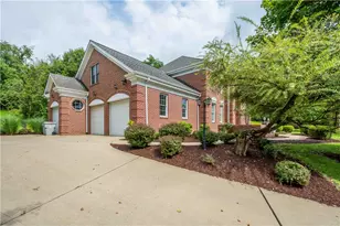 132 Hardwood Dr, Peters Township, PA 15367 - Photo 44