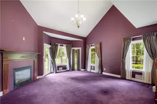 132 Hardwood Dr, Peters Township, PA 15367 - Photo 22