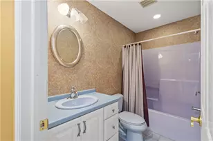 132 Hardwood Dr, Peters Township, PA 15367 - Photo 42