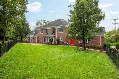 132 Hardwood Drive, Peters Township, PA 15367 - Photo 48
