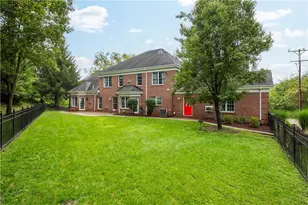 132 Hardwood Dr, Peters Township, PA 15367 - Photo 48