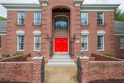 132 Hardwood Drive, Peters Township, PA 15367 - Photo 2