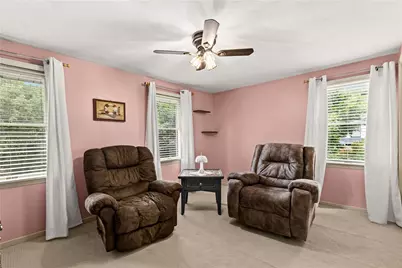 116 Lynn Ann Dr, Pittsburgh, PA 15068 - Photo 26