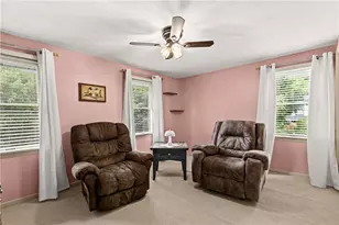 116 Lynn Ann Dr, Pittsburgh, PA 15068 - Photo 26