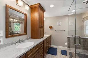 116 Lynn Ann Dr, Pittsburgh, PA 15068 - Photo 20