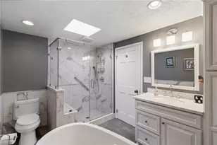 116 Lynn Ann Dr, Pittsburgh, PA 15068 - Photo 24