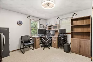 116 Lynn Ann Dr, Pittsburgh, PA 15068 - Photo 28