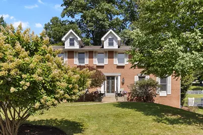 116 Lynn Ann Dr, Pittsburgh, PA 15068 - Photo 2