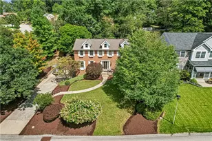 116 Lynn Ann Dr, Pittsburgh, PA 15068 - Photo 1