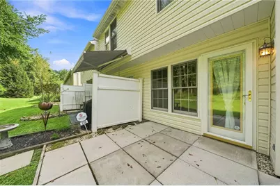 249 Commons Dr, Oakmont, PA 15139 - Photo 38