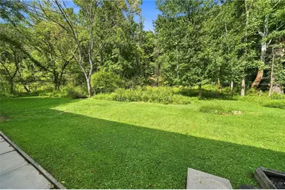 249 Commons Dr, Oakmont, PA 15139 - Photo 40