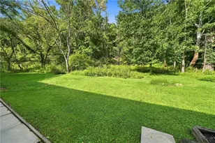 249 Commons Dr, Oakmont, PA 15139 - Photo 40