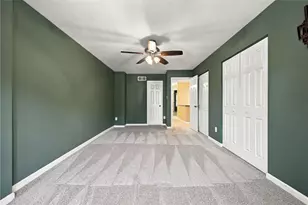 249 Commons Dr, Oakmont, PA 15139 - Photo 20