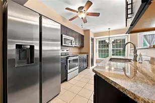 249 Commons Dr, Oakmont, PA 15139 - Photo 12