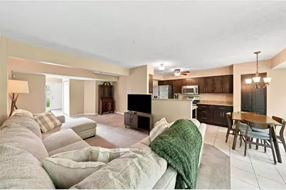 249 Commons Dr, Oakmont, PA 15139 - Photo 16