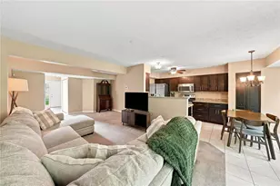249 Commons Dr, Oakmont, PA 15139 - Photo 16