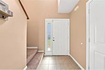249 Commons Dr, Oakmont, PA 15139 - Photo 20