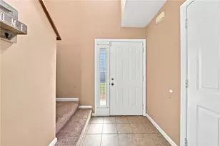 249 Commons Dr, Oakmont, PA 15139 - Photo 20