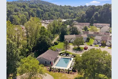 249 Commons Dr, Oakmont, PA 15139 - Photo 6